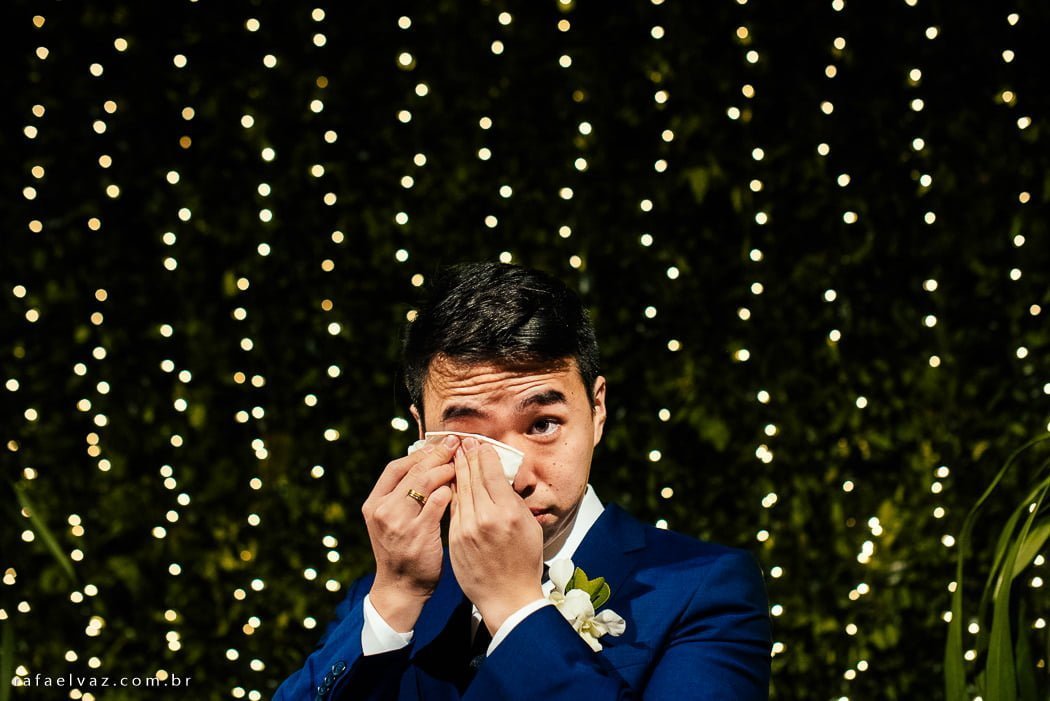 Casamento Espaço Villa Lobos, Espaço Villa Lobos, Casamento no Villa Lobos, Espaço Villa Lobos fotos de casamento, fotógrafo de casamento sp, Rafael Vaz fotógrafo, Casamento SP, Fotografo de Casamento em São Paulo, Casamento tradicional, Casamento a noiva, Casamento Japones