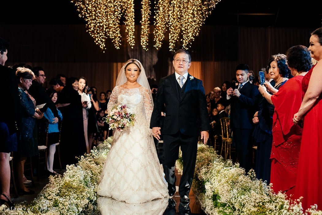 Casamento Espaço Villa Lobos, Espaço Villa Lobos, Casamento no Villa Lobos, Espaço Villa Lobos fotos de casamento, fotógrafo de casamento sp, Rafael Vaz fotógrafo, Casamento SP, Fotografo de Casamento em São Paulo, Casamento tradicional, Casamento a noiva, Casamento Japones