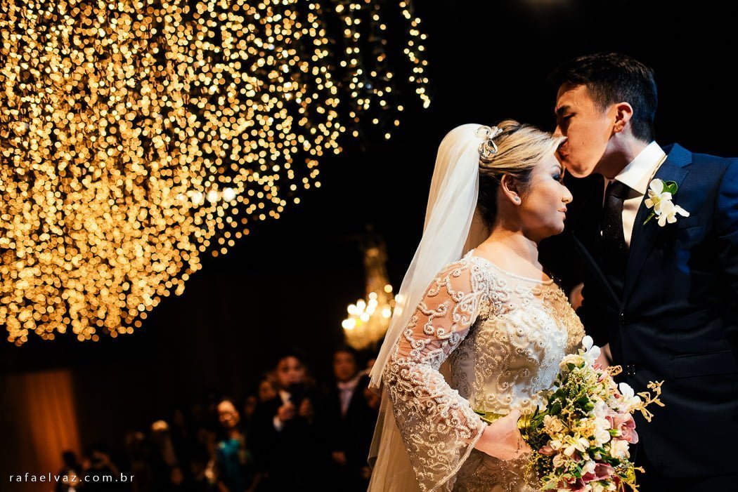 Casamento Espaço Villa Lobos, Espaço Villa Lobos, Casamento no Villa Lobos, Espaço Villa Lobos fotos de casamento, fotógrafo de casamento sp, Rafael Vaz fotógrafo, Casamento SP, Fotografo de Casamento em São Paulo, Casamento tradicional, Casamento a noiva, Casamento Japones