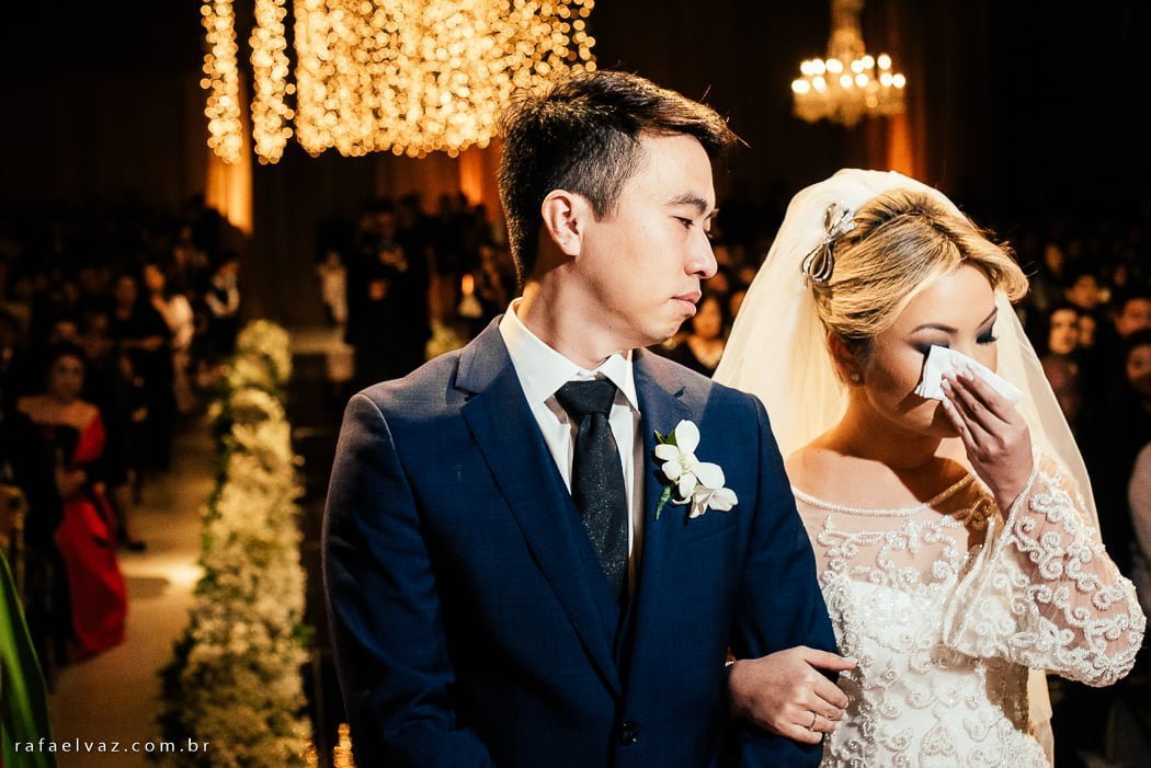 Casamento Espaço Villa Lobos, Espaço Villa Lobos, Casamento no Villa Lobos, Espaço Villa Lobos fotos de casamento, fotógrafo de casamento sp, Rafael Vaz fotógrafo, Casamento SP, Fotografo de Casamento em São Paulo, Casamento tradicional, Casamento a noiva, Casamento Japones