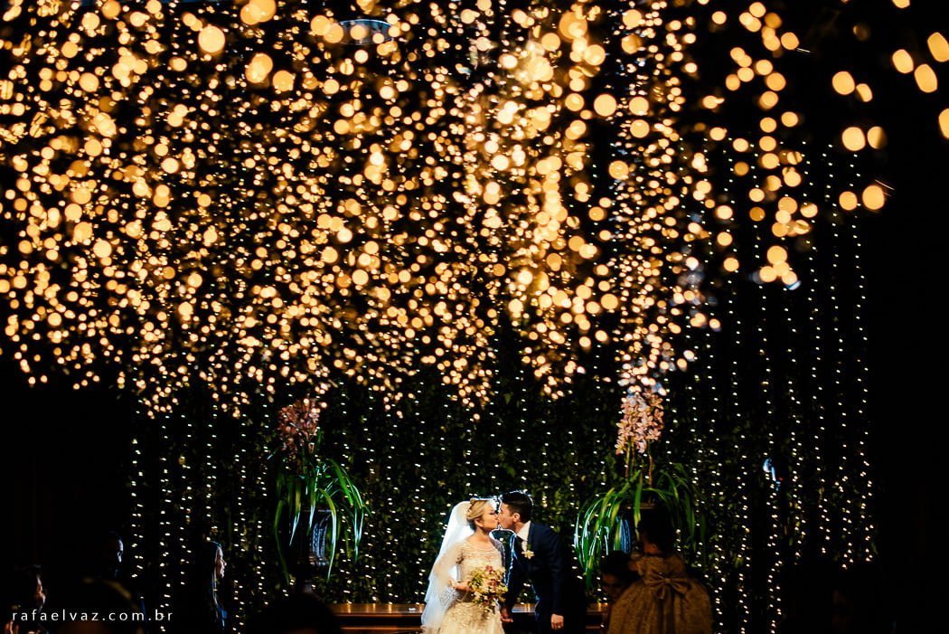 Casamento Espaço Villa Lobos, Espaço Villa Lobos, Casamento no Villa Lobos, Espaço Villa Lobos fotos de casamento, fotógrafo de casamento sp, Rafael Vaz fotógrafo, Casamento SP, Fotografo de Casamento em São Paulo, Casamento tradicional, Casamento a noiva, Casamento Japones