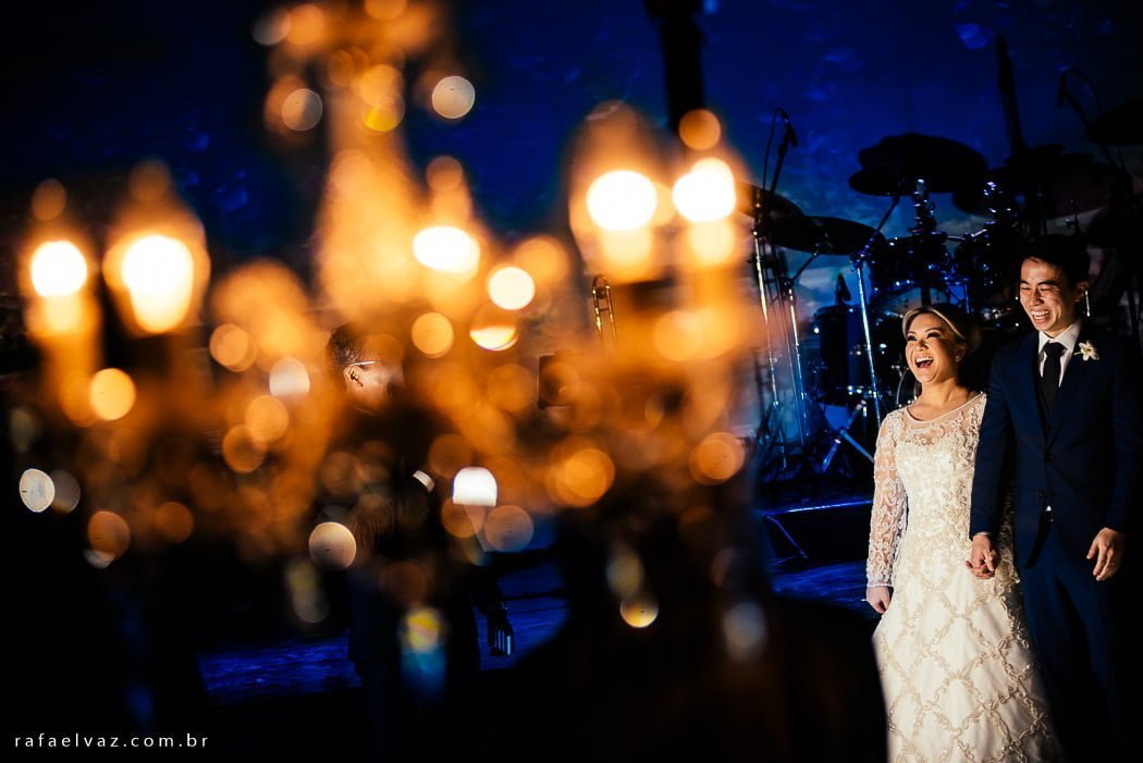 Casamento Espaço Villa Lobos, Espaço Villa Lobos, Casamento no Villa Lobos, Espaço Villa Lobos fotos de casamento, fotógrafo de casamento sp, Rafael Vaz fotógrafo, Casamento SP, Fotografo de Casamento em São Paulo, Casamento tradicional, Casamento a noiva, Casamento Japones