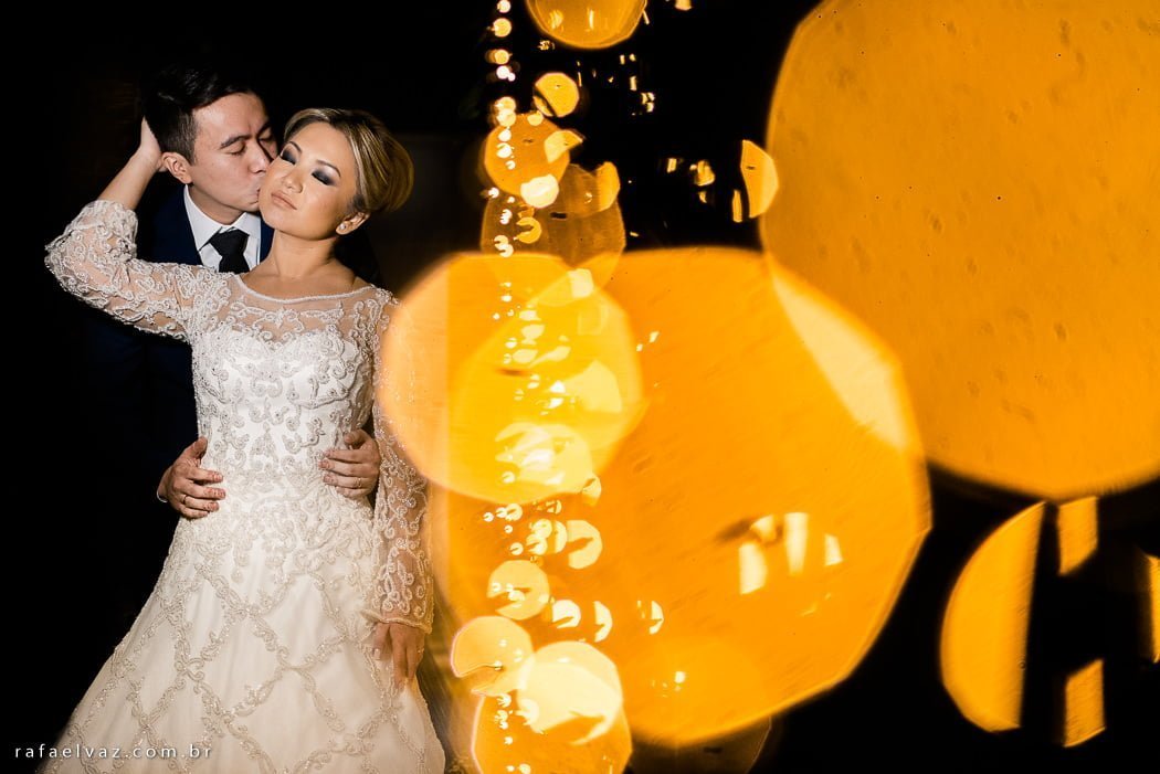 Casamento Espaço Villa Lobos, Espaço Villa Lobos, Casamento no Villa Lobos, Espaço Villa Lobos fotos de casamento, fotógrafo de casamento sp, Rafael Vaz fotógrafo, Casamento SP, Fotografo de Casamento em São Paulo, Casamento tradicional, Casamento a noiva, Casamento Japones