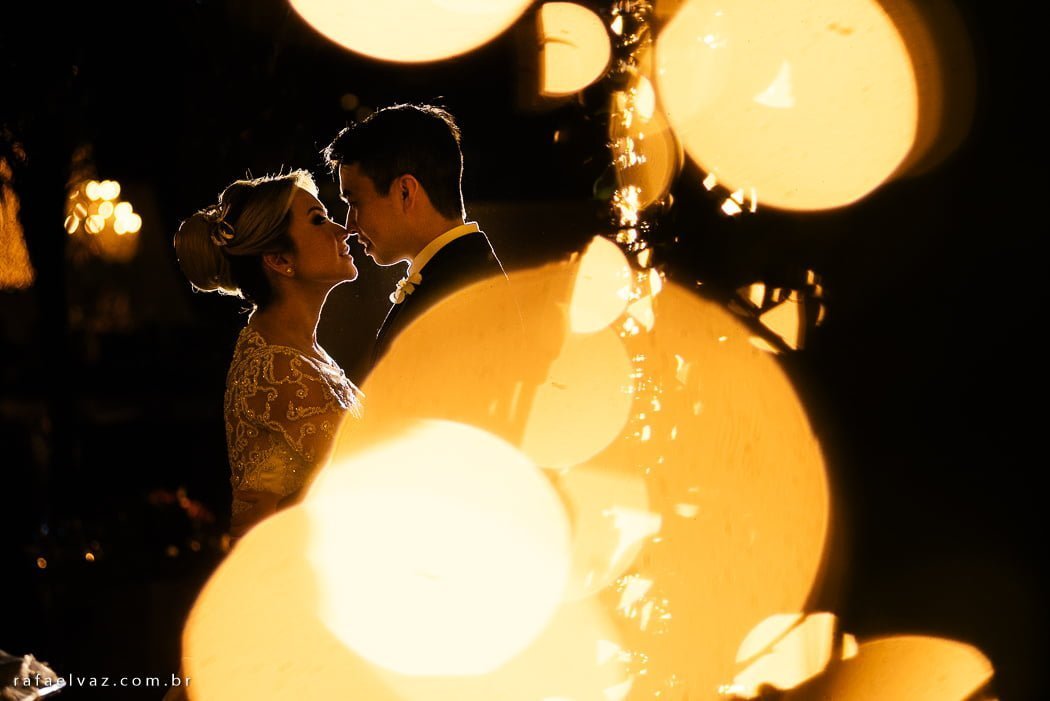 Casamento Espaço Villa Lobos, Espaço Villa Lobos, Casamento no Villa Lobos, Espaço Villa Lobos fotos de casamento, fotógrafo de casamento sp, Rafael Vaz fotógrafo, Casamento SP, Fotografo de Casamento em São Paulo, Casamento tradicional, Casamento a noiva, Casamento Japones