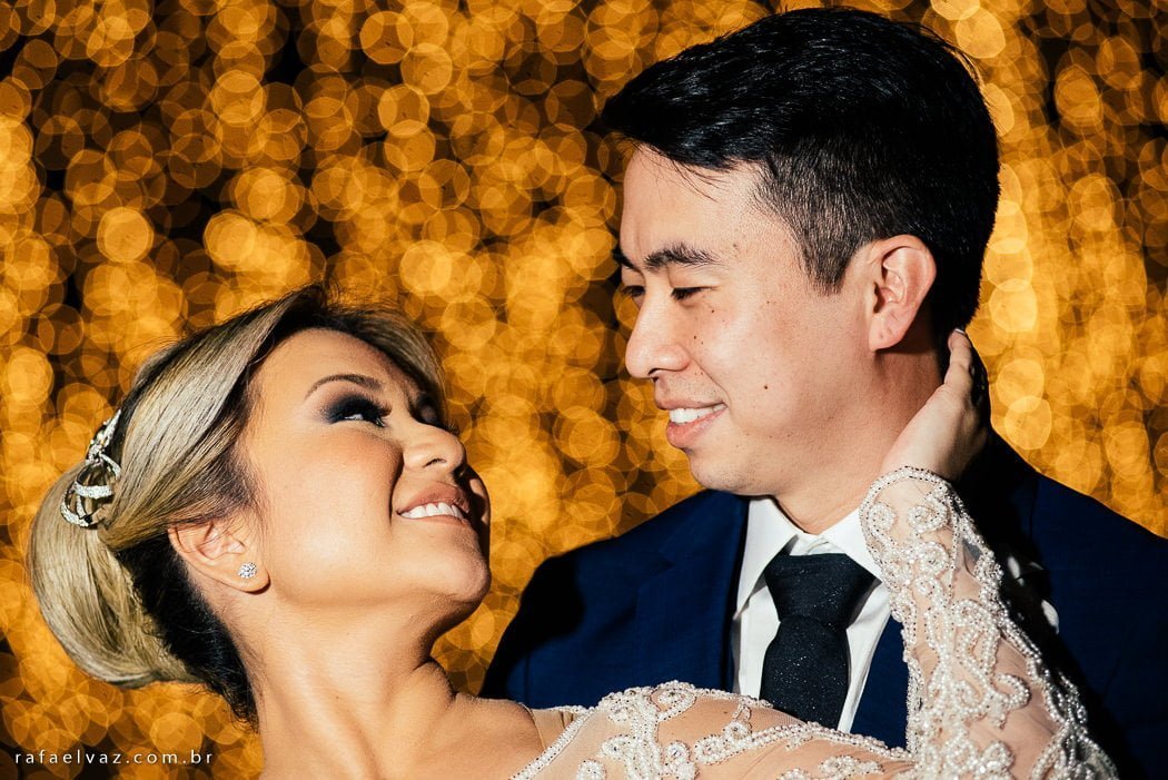 Casamento Espaço Villa Lobos, Espaço Villa Lobos, Casamento no Villa Lobos, Espaço Villa Lobos fotos de casamento, fotógrafo de casamento sp, Rafael Vaz fotógrafo, Casamento SP, Fotografo de Casamento em São Paulo, Casamento tradicional, Casamento a noiva, Casamento Japones