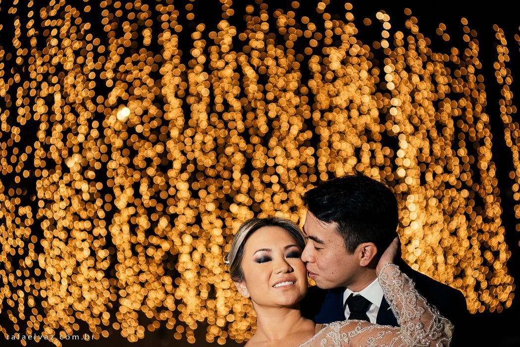 Casamento Espaço Villa Lobos, Espaço Villa Lobos, Casamento no Villa Lobos, Espaço Villa Lobos fotos de casamento, fotógrafo de casamento sp, Rafael Vaz fotógrafo, Casamento SP, Fotografo de Casamento em São Paulo, Casamento tradicional, Casamento a noiva, Casamento JaponesCasamento Espaço Villa Lobos, Espaço Villa Lobos, Casamento no Villa Lobos, Espaço Villa Lobos fotos de casamento, fotógrafo de casamento sp, Rafael Vaz fotógrafo, Casamento SP, Fotografo de Casamento em São Paulo, Casamento tradicional, Casamento a noiva, Casamento Japones