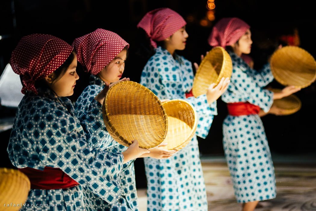 Casamento Espaço Villa Lobos, Espaço Villa Lobos, Casamento no Villa Lobos, Espaço Villa Lobos fotos de casamento, fotógrafo de casamento sp, Rafael Vaz fotógrafo, Casamento SP, Fotografo de Casamento em São Paulo, Casamento tradicional, Casamento a noiva, Casamento Japones