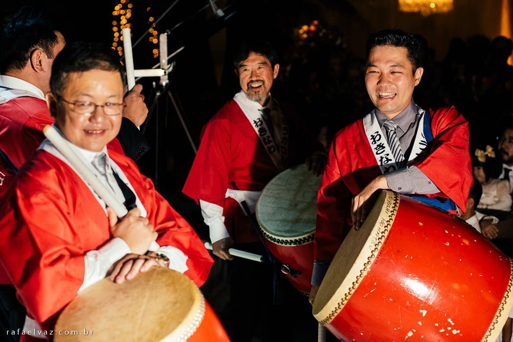 Casamento Espaço Villa Lobos, Espaço Villa Lobos, Casamento no Villa Lobos, Espaço Villa Lobos fotos de casamento, fotógrafo de casamento sp, Rafael Vaz fotógrafo, Casamento SP, Fotografo de Casamento em São Paulo, Casamento tradicional, Casamento a noiva, Casamento Japones