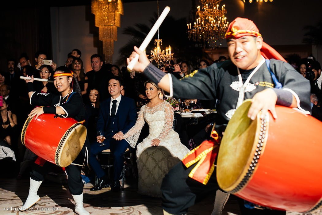 Casamento Espaço Villa Lobos, Espaço Villa Lobos, Casamento no Villa Lobos, Espaço Villa Lobos fotos de casamento, fotógrafo de casamento sp, Rafael Vaz fotógrafo, Casamento SP, Fotografo de Casamento em São Paulo, Casamento tradicional, Casamento a noiva, Casamento Japones