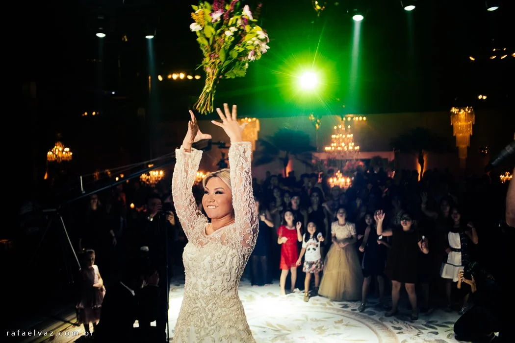 Casamento Espaço Villa Lobos, Espaço Villa Lobos, Casamento no Villa Lobos, Espaço Villa Lobos fotos de casamento, fotógrafo de casamento sp, Rafael Vaz fotógrafo, Casamento SP, Fotografo de Casamento em São Paulo, Casamento tradicional, Casamento a noiva, Casamento Japones