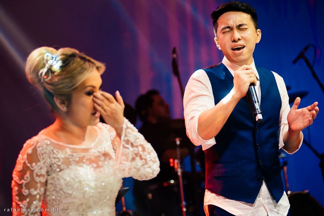 Casamento Espaço Villa Lobos, Espaço Villa Lobos, Casamento no Villa Lobos, Espaço Villa Lobos fotos de casamento, fotógrafo de casamento sp, Rafael Vaz fotógrafo, Casamento SP, Fotografo de Casamento em São Paulo, Casamento tradicional, Casamento a noiva, Casamento Japones