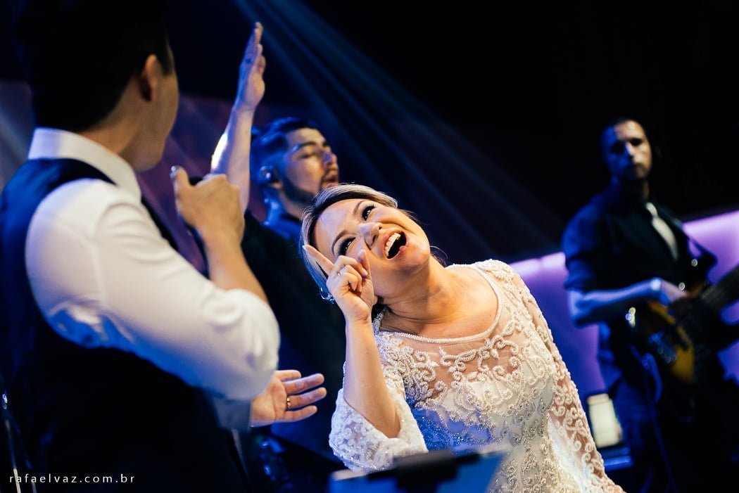 Casamento Espaço Villa Lobos, Espaço Villa Lobos, Casamento no Villa Lobos, Espaço Villa Lobos fotos de casamento, fotógrafo de casamento sp, Rafael Vaz fotógrafo, Casamento SP, Fotografo de Casamento em São Paulo, Casamento tradicional, Casamento a noiva, Casamento Japones