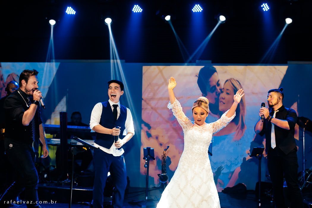 Casamento Espaço Villa Lobos, Espaço Villa Lobos, Casamento no Villa Lobos, Espaço Villa Lobos fotos de casamento, fotógrafo de casamento sp, Rafael Vaz fotógrafo, Casamento SP, Fotografo de Casamento em São Paulo, Casamento tradicional, Casamento a noiva, Casamento Japones