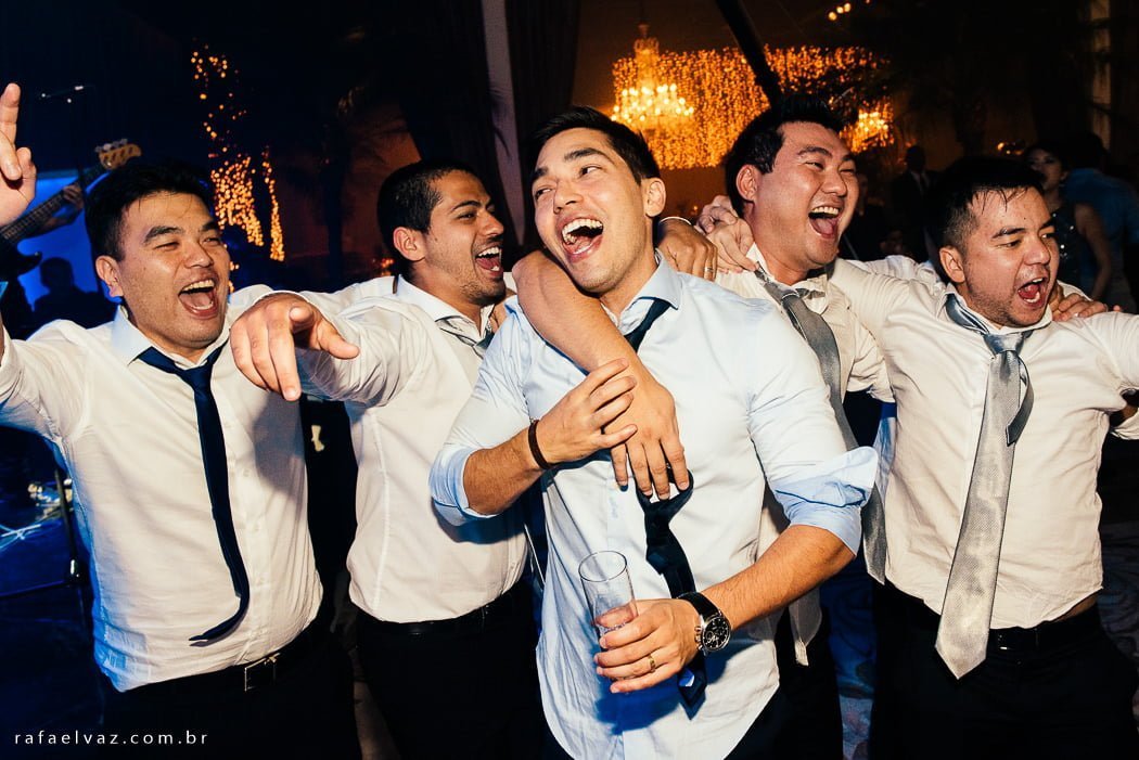 Casamento Espaço Villa Lobos, Espaço Villa Lobos, Casamento no Villa Lobos, Espaço Villa Lobos fotos de casamento, fotógrafo de casamento sp, Rafael Vaz fotógrafo, Casamento SP, Fotografo de Casamento em São Paulo, Casamento tradicional, Casamento a noiva, Casamento Japones