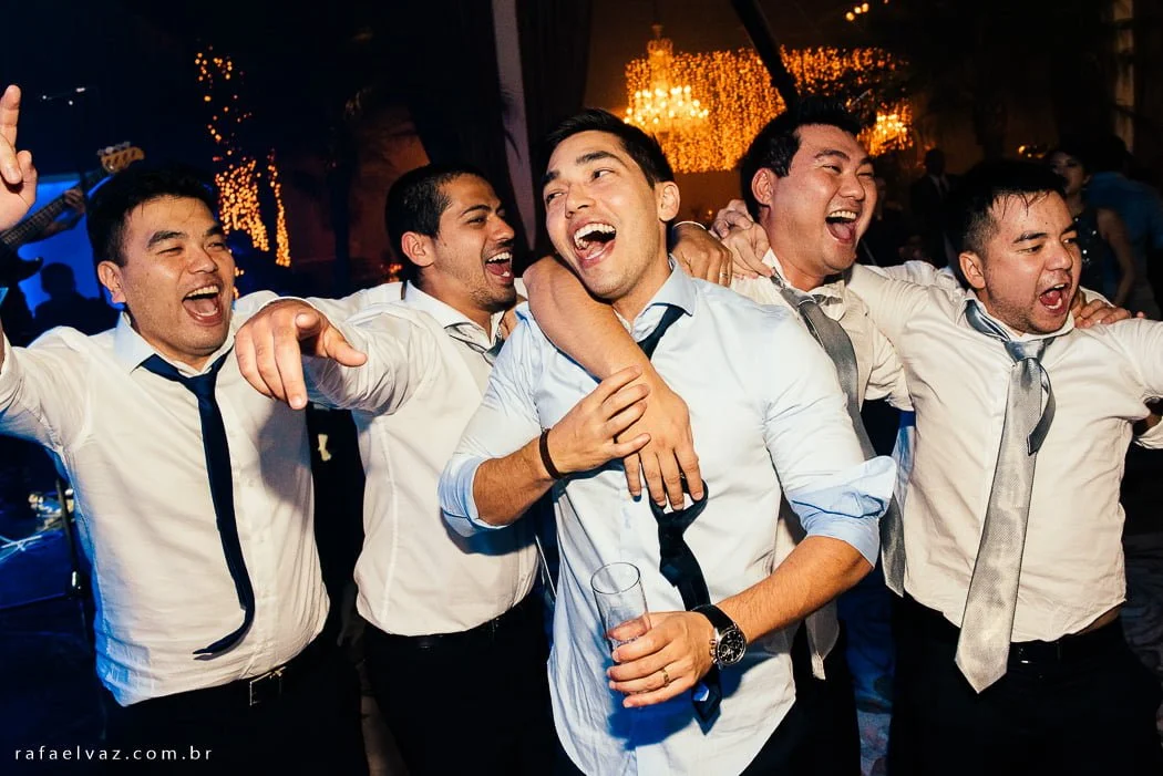 Casamento Espaço Villa Lobos, Espaço Villa Lobos, Casamento no Villa Lobos, Espaço Villa Lobos fotos de casamento, fotógrafo de casamento sp, Rafael Vaz fotógrafo, Casamento SP, Fotografo de Casamento em São Paulo, Casamento tradicional, Casamento a noiva, Casamento Japones