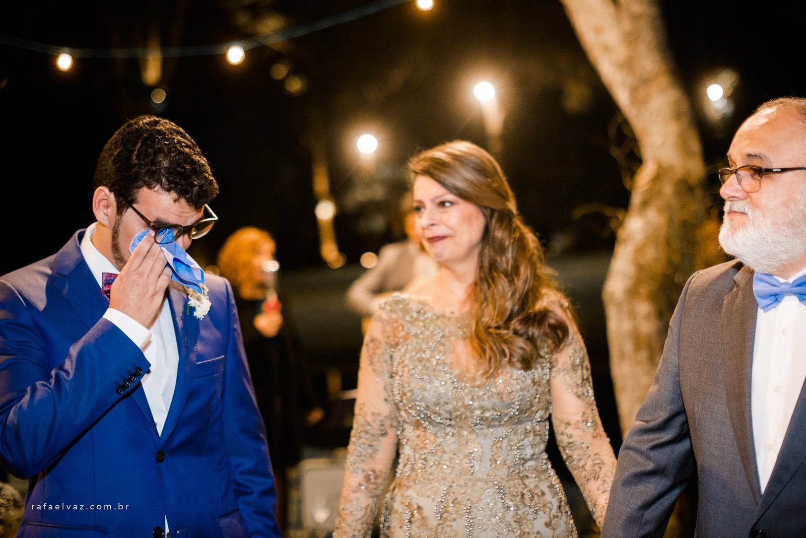 Casamento no Espaço Serra do Mar a noite, casamento no campo, casamento a noite, casamento no campo a noite, casamento em sp, casamento em sao paulo, decoração de casamento no campo, decoração de casamento rustico, decoração de casamento, flores no casamento, lucas anderi, vestido de noiva, vestida de noiva, vestido de noiva lucas anderi, rafael vaz fotografo, rafael vaz fotografia, casar no campo, say i do