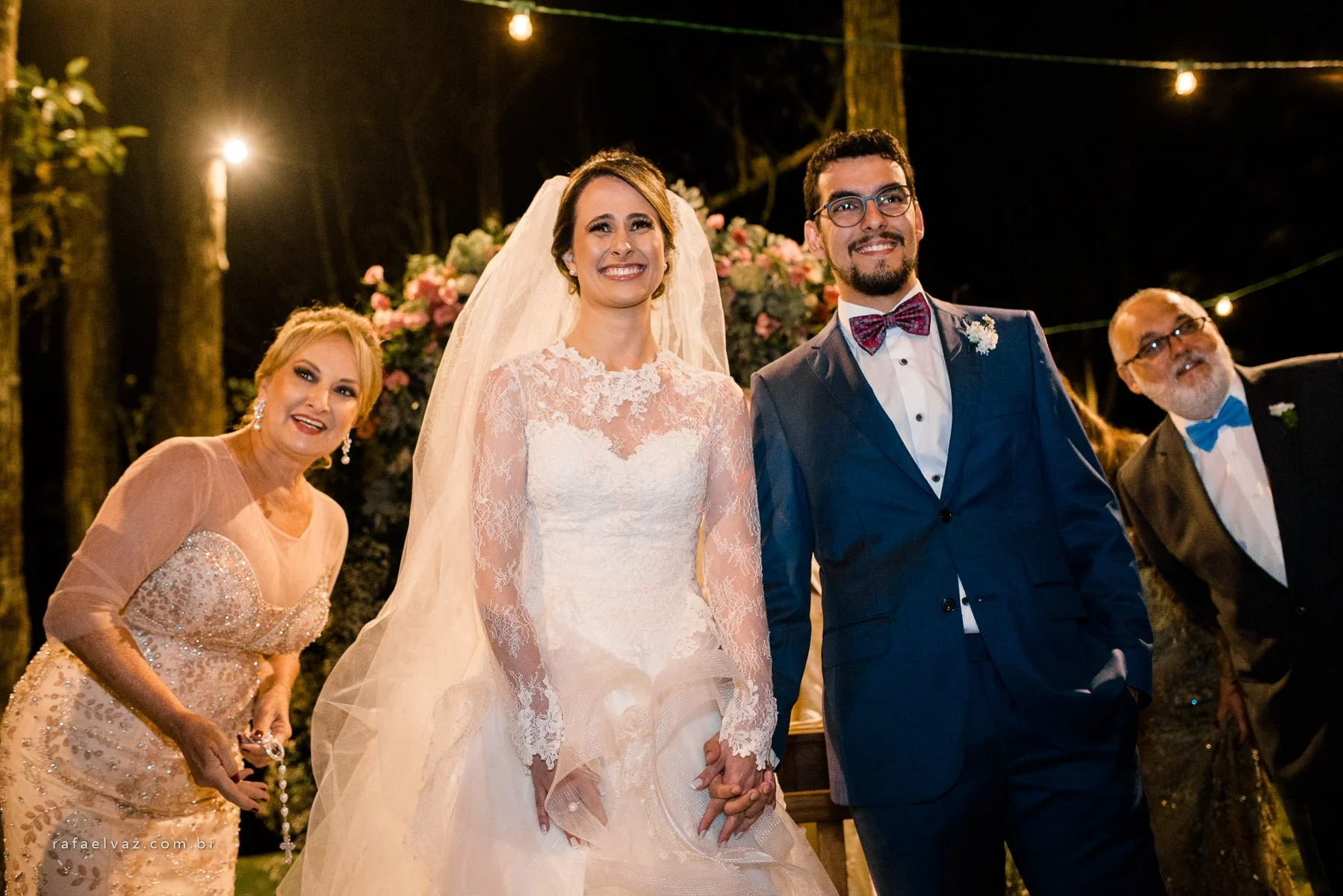 Casamento no Espaço Serra do Mar a noite, casamento no campo, casamento a noite, casamento no campo a noite, casamento em sp, casamento em sao paulo, decoração de casamento no campo, decoração de casamento rustico, decoração de casamento, flores no casamento, lucas anderi, vestido de noiva, vestida de noiva, vestido de noiva lucas anderi, rafael vaz fotografo, rafael vaz fotografia, casar no campo, say i do