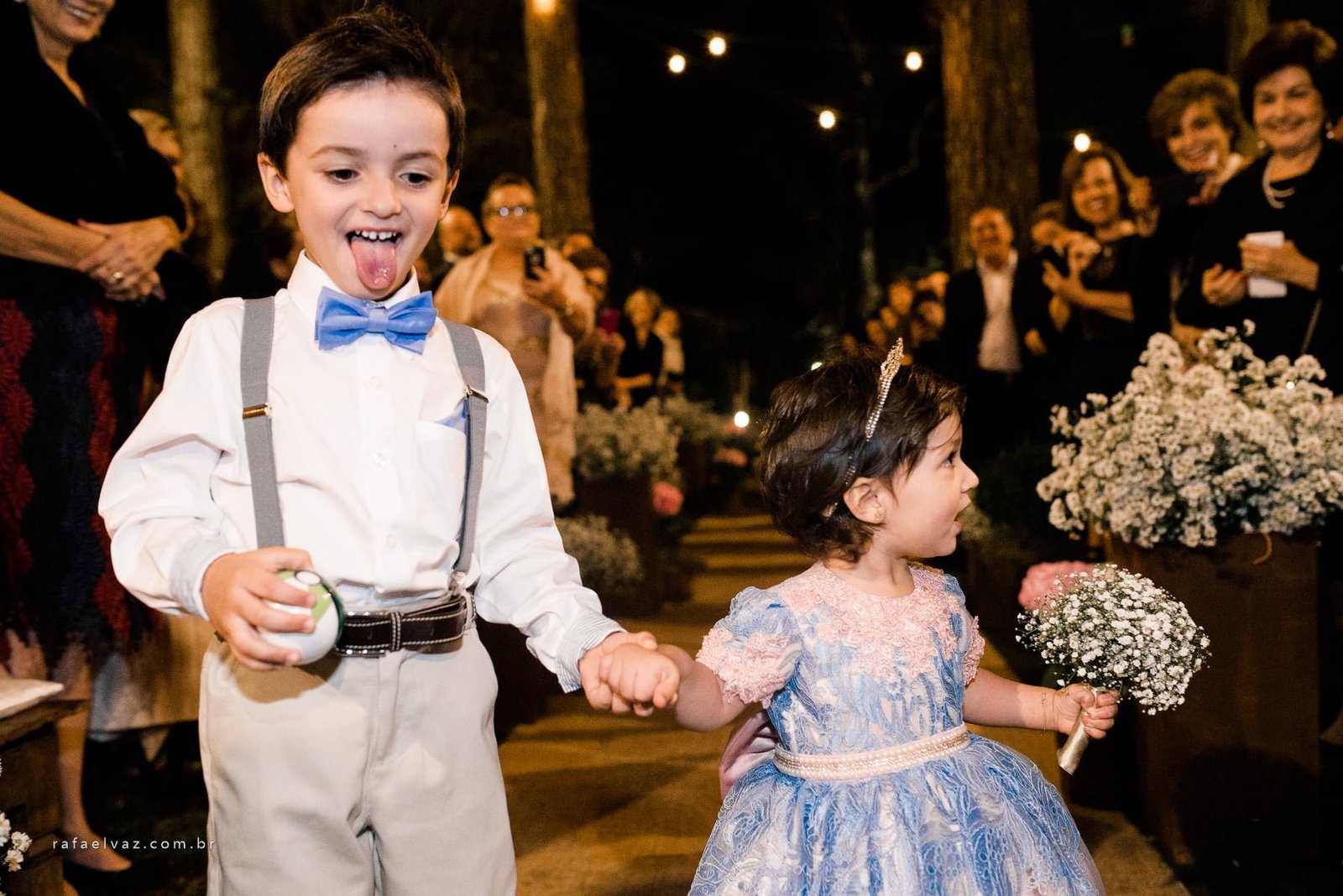 Casamento no Espaço Serra do Mar a noite, casamento no campo, casamento a noite, casamento no campo a noite, casamento em sp, casamento em sao paulo, decoração de casamento no campo, decoração de casamento rustico, decoração de casamento, flores no casamento, lucas anderi, vestido de noiva, vestida de noiva, vestido de noiva lucas anderi, rafael vaz fotografo, rafael vaz fotografia, casar no campo, say i do