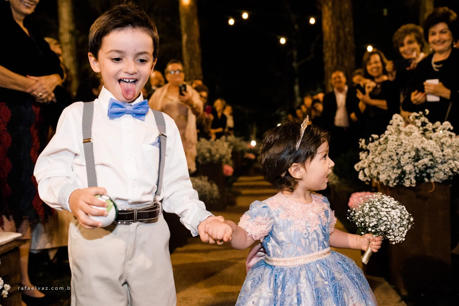 Casamento no Espaço Serra do Mar a noite, casamento no campo, casamento a noite, casamento no campo a noite, casamento em sp, casamento em sao paulo, decoração de casamento no campo, decoração de casamento rustico, decoração de casamento, flores no casamento, lucas anderi, vestido de noiva, vestida de noiva, vestido de noiva lucas anderi, rafael vaz fotografo, rafael vaz fotografia, casar no campo, say i do