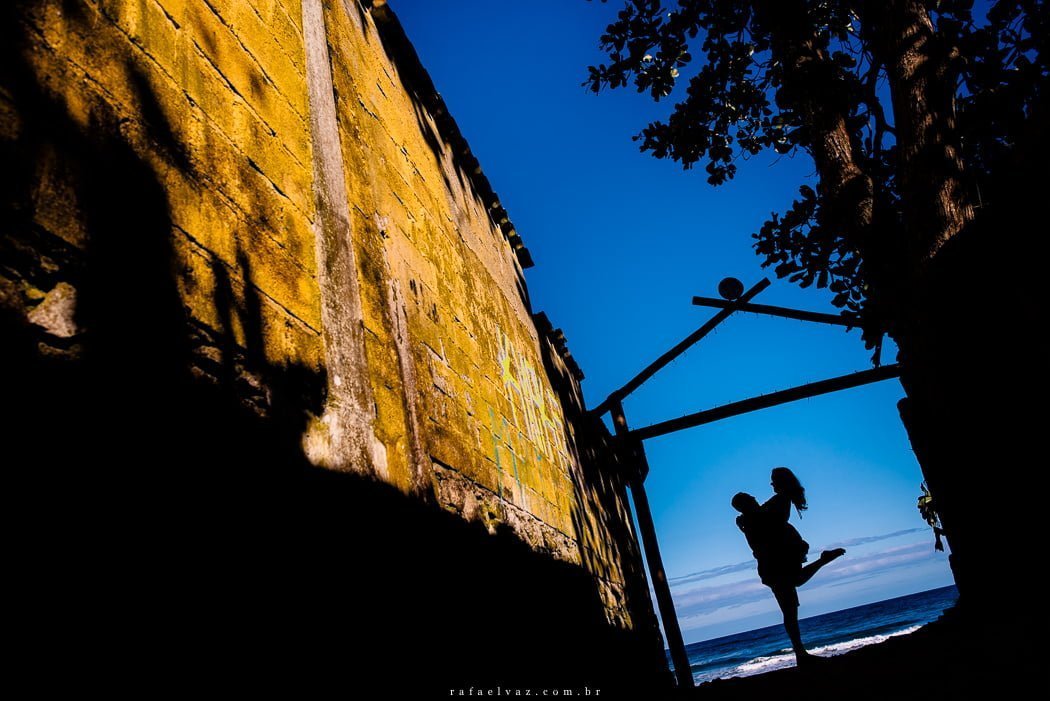 Pré Wedding na praia, ensaio de casamento, ensaio de casal, ensaio na praia, ensaio de fotos na praia, ensaio de dia, ensaio de casal de dia, pré wedding na praia