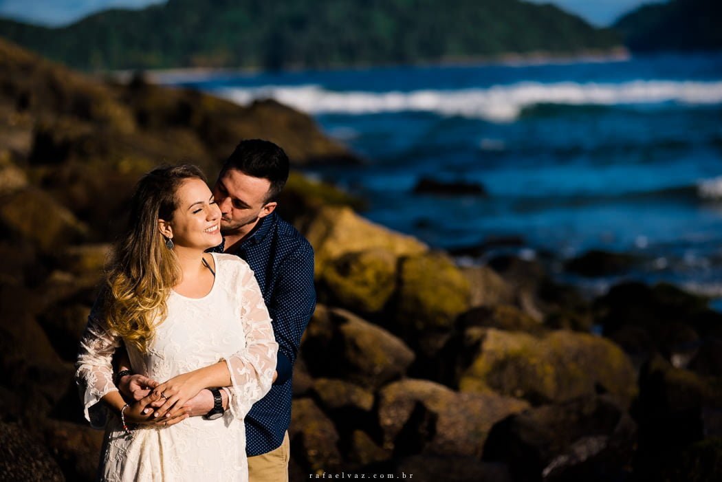 Pré Wedding na praia, ensaio de casamento, ensaio de casal, ensaio na praia, ensaio de fotos na praia, ensaio de dia, ensaio de casal de dia, pré wedding na praia