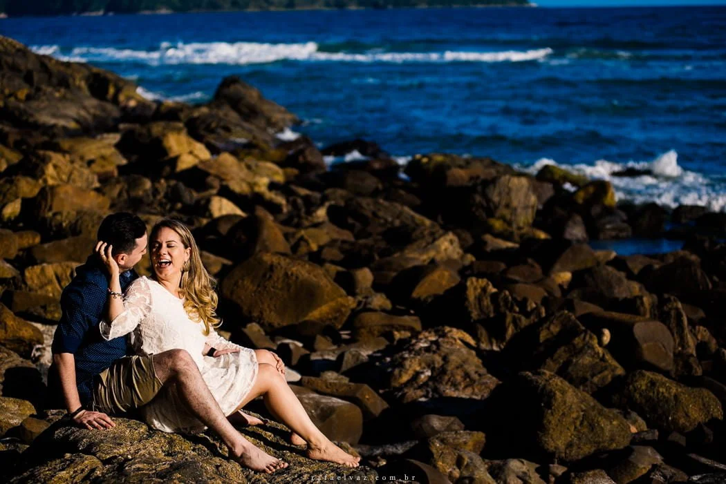 Pré Wedding na praia, ensaio de casamento, ensaio de casal, ensaio na praia, ensaio de fotos na praia, ensaio de dia, ensaio de casal de dia, pré wedding na praia