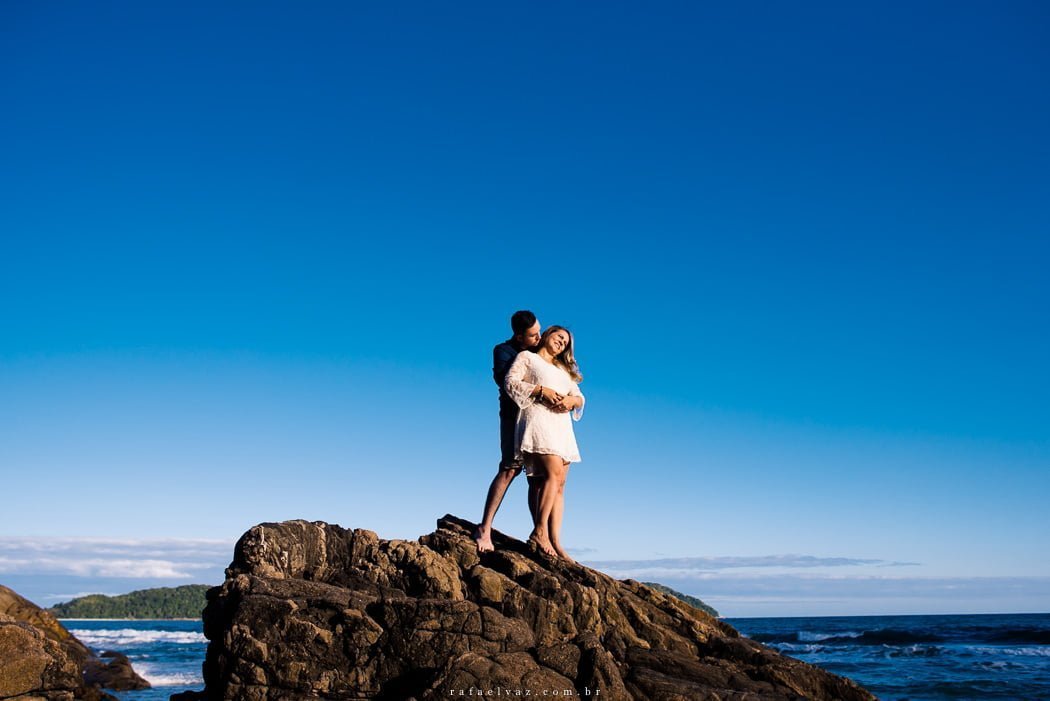Pré Wedding na praia, ensaio de casamento, ensaio de casal, ensaio na praia, ensaio de fotos na praia, ensaio de dia, ensaio de casal de dia, pré wedding na praia