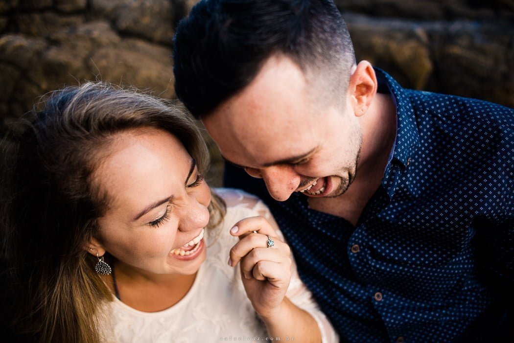 Pré Wedding na praia, ensaio de casamento, ensaio de casal, ensaio na praia, ensaio de fotos na praia, ensaio de dia, ensaio de casal de dia, pré wedding na praia