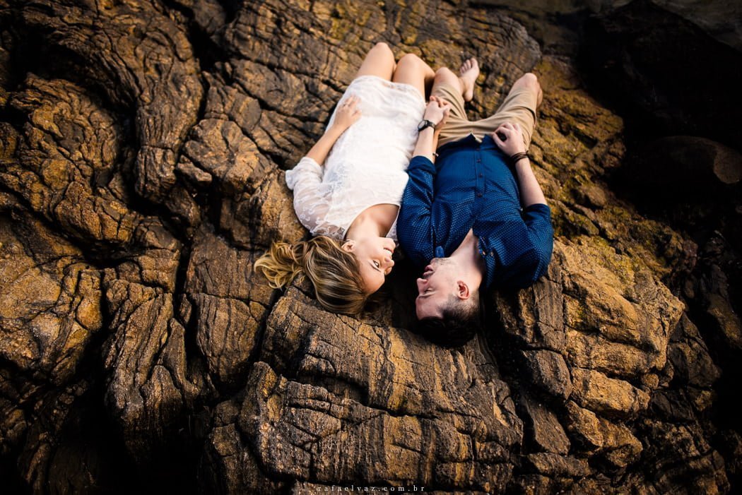 Pré Wedding na praia, ensaio de casamento, ensaio de casal, ensaio na praia, ensaio de fotos na praia, ensaio de dia, ensaio de casal de dia, pré wedding na praia