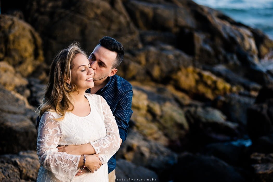 Pré Wedding na praia, ensaio de casamento, ensaio de casal, ensaio na praia, ensaio de fotos na praia, ensaio de dia, ensaio de casal de dia, pré wedding na praia
