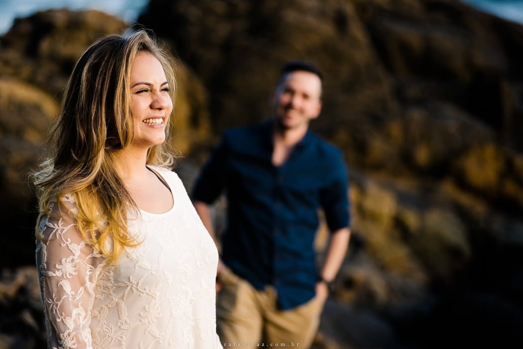 Pré Wedding na praia, ensaio de casamento, ensaio de casal, ensaio na praia, ensaio de fotos na praia, ensaio de dia, ensaio de casal de dia, pré wedding na praia