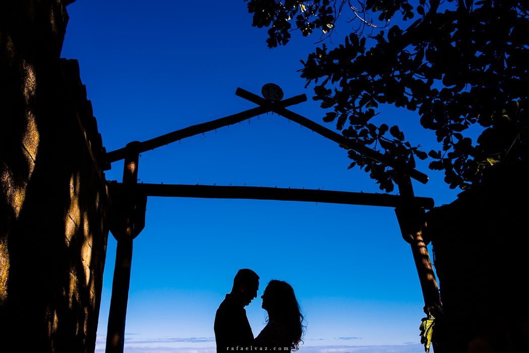 Pré Wedding na praia, ensaio de casamento, ensaio de casal, ensaio na praia, ensaio de fotos na praia, ensaio de dia, ensaio de casal de dia, pré wedding na praia