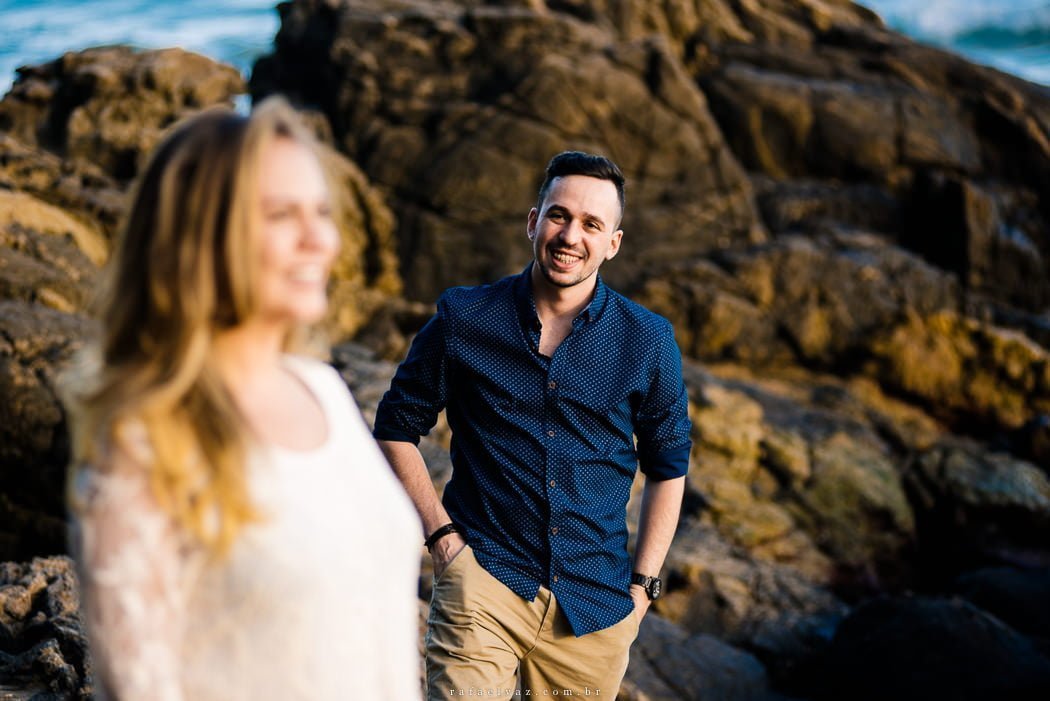 Pré Wedding na praia, ensaio de casamento, ensaio de casal, ensaio na praia, ensaio de fotos na praia, ensaio de dia, ensaio de casal de dia, pré wedding na praia