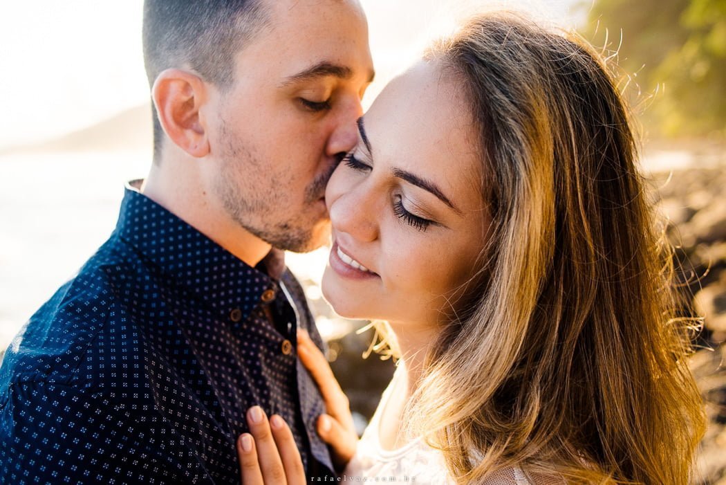 Pré Wedding na praia, ensaio de casamento, ensaio de casal, ensaio na praia, ensaio de fotos na praia, ensaio de dia, ensaio de casal de dia, pré wedding na praia