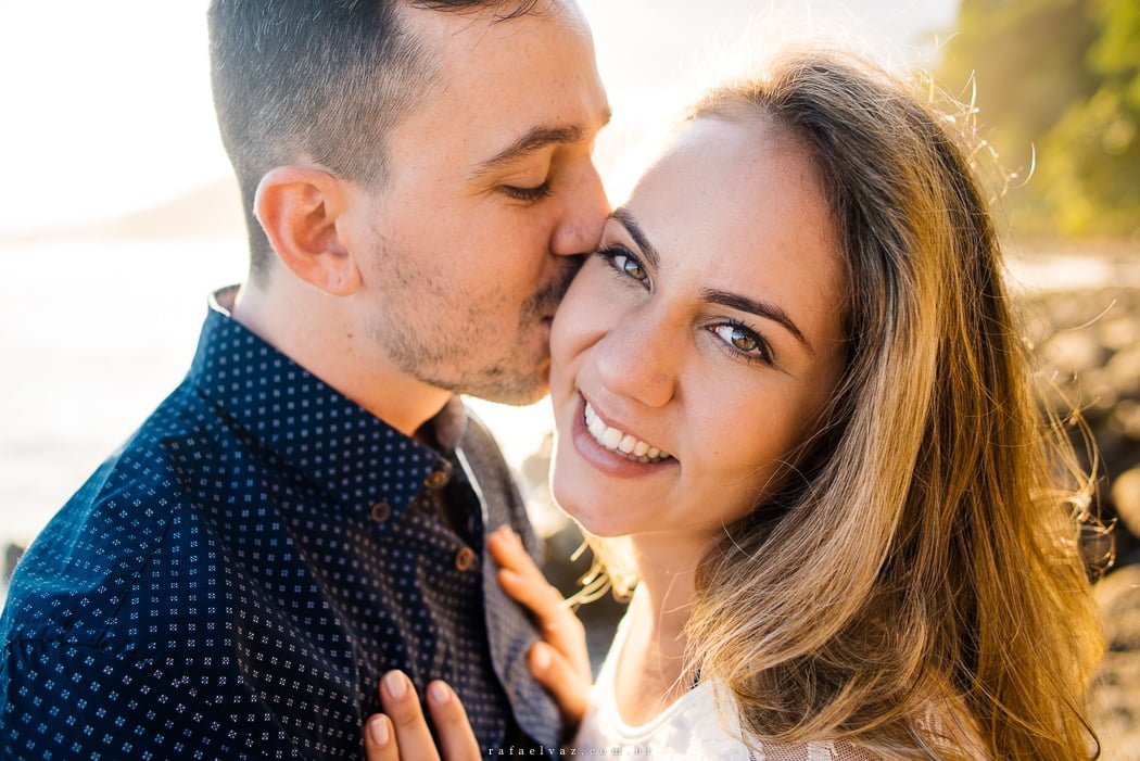 Pré Wedding na praia, ensaio de casamento, ensaio de casal, ensaio na praia, ensaio de fotos na praia, ensaio de dia, ensaio de casal de dia, pré wedding na praia