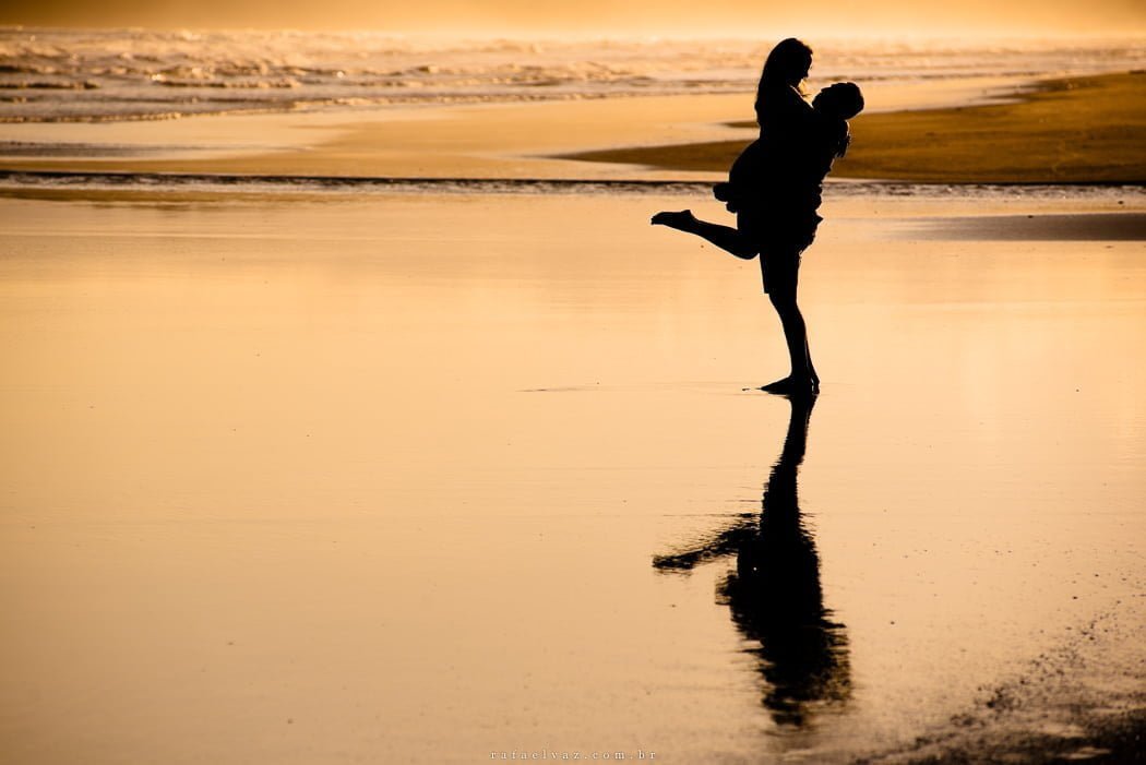 Pré Wedding na praia, ensaio de casamento, ensaio de casal, ensaio na praia, ensaio de fotos na praia, ensaio de dia, ensaio de casal de dia, pré wedding na praia