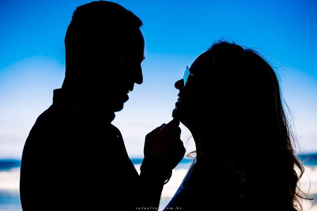 Pré Wedding na praia, ensaio de casamento, ensaio de casal, ensaio na praia, ensaio de fotos na praia, ensaio de dia, ensaio de casal de dia, pré wedding na praia