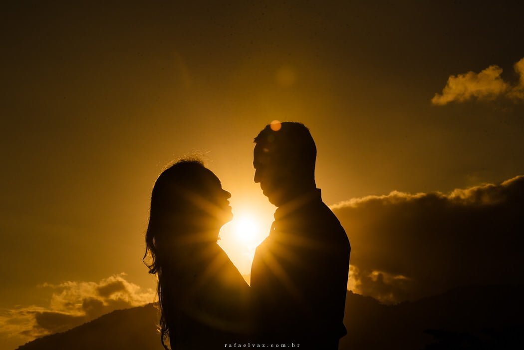 Pré Wedding na praia, ensaio de casamento, ensaio de casal, ensaio na praia, ensaio de fotos na praia, ensaio de dia, ensaio de casal de dia, pré wedding na praia