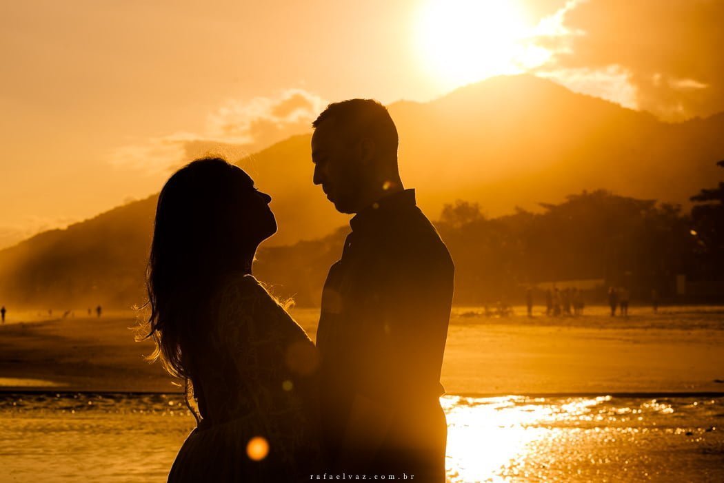 Pré Wedding na praia, ensaio de casamento, ensaio de casal, ensaio na praia, ensaio de fotos na praia, ensaio de dia, ensaio de casal de dia, pré wedding na praia