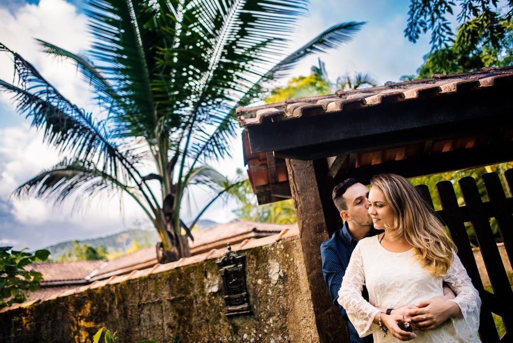 Pré Wedding na praia, ensaio de casamento, ensaio de casal, ensaio na praia, ensaio de fotos na praia, ensaio de dia, ensaio de casal de dia, pré wedding na praia