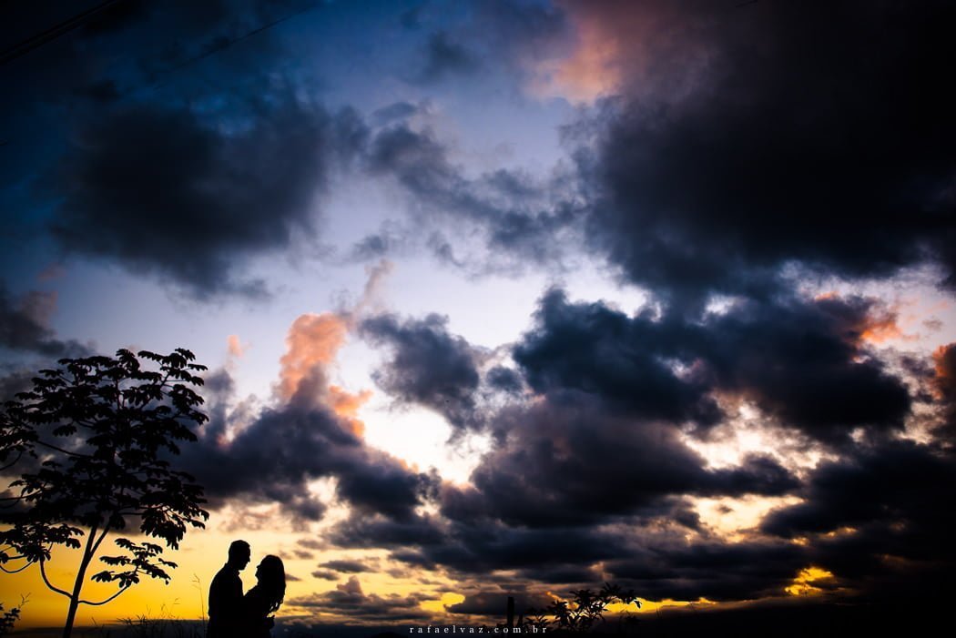 Pré Wedding na praia, ensaio de casamento, ensaio de casal, ensaio na praia, ensaio de fotos na praia, ensaio de dia, ensaio de casal de dia, pré wedding na praia