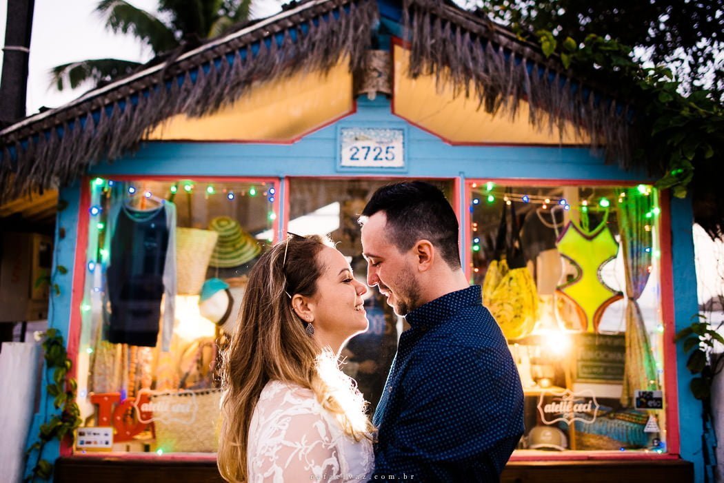 Pré Wedding na praia, ensaio de casamento, ensaio de casal, ensaio na praia, ensaio de fotos na praia, ensaio de dia, ensaio de casal de dia, pré wedding na praia