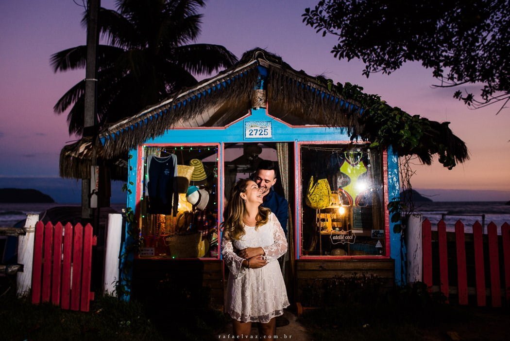 Pré Wedding na praia, ensaio de casamento, ensaio de casal, ensaio na praia, ensaio de fotos na praia, ensaio de dia, ensaio de casal de dia, pré wedding na praia