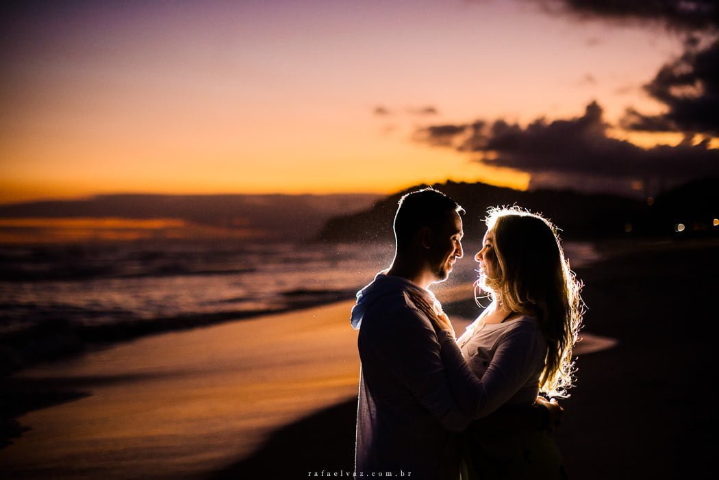 Pré Wedding na praia, ensaio de casamento, ensaio de casal, ensaio na praia, ensaio de fotos na praia, ensaio de dia, ensaio de casal de dia, pré wedding na praia