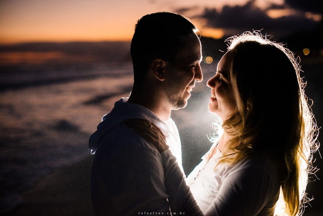 Pré Wedding na praia, ensaio de casamento, ensaio de casal, ensaio na praia, ensaio de fotos na praia, ensaio de dia, ensaio de casal de dia, pré wedding na praia