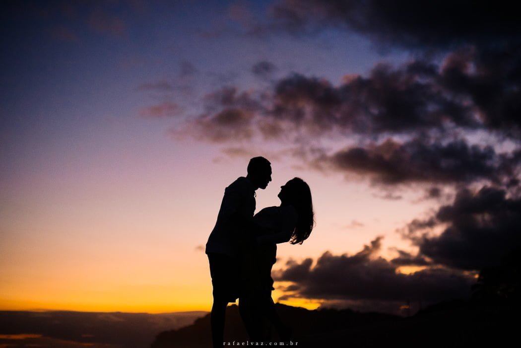 Pré Wedding na praia, ensaio de casamento, ensaio de casal, ensaio na praia, ensaio de fotos na praia, ensaio de dia, ensaio de casal de dia, pré wedding na praia