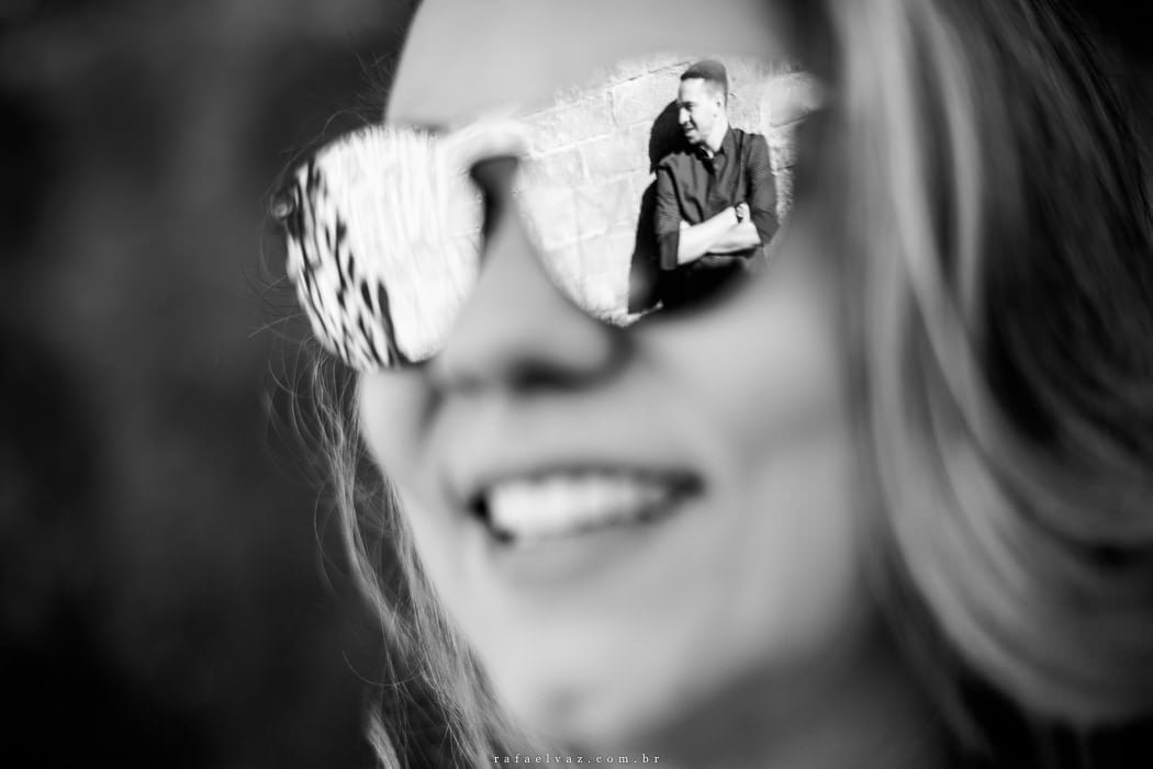 Pré Wedding na praia, ensaio de casamento, ensaio de casal, ensaio na praia, ensaio de fotos na praia, ensaio de dia, ensaio de casal de dia, pré wedding na praia