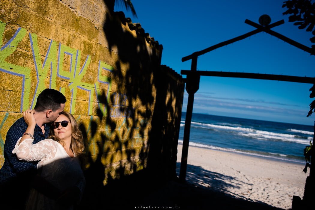 Pré Wedding na praia, ensaio de casamento, ensaio de casal, ensaio na praia, ensaio de fotos na praia, ensaio de dia, ensaio de casal de dia, pré wedding na praia