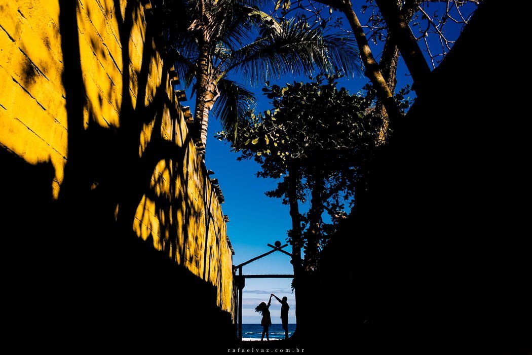Pré Wedding na praia, ensaio de casamento, ensaio de casal, ensaio na praia, ensaio de fotos na praia, ensaio de dia, ensaio de casal de dia, pré wedding na praia