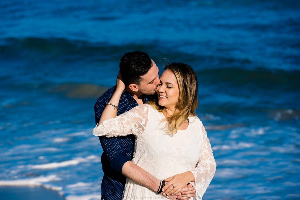Pré Wedding na praia, ensaio de casamento, ensaio de casal, ensaio na praia, ensaio de fotos na praia, ensaio de dia, ensaio de casal de dia, pré wedding na praia